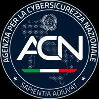 CSIRT Italia