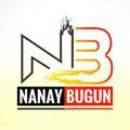 NANAY BUGUN