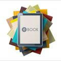 eBooks und Zeitschriften