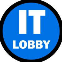 IT Lobby Digest 📝