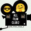 All Film Club 2