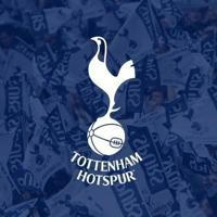 Tottenham Hotspur FC - Тоттенхэм