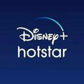 Disney + Hotstar / VIP
