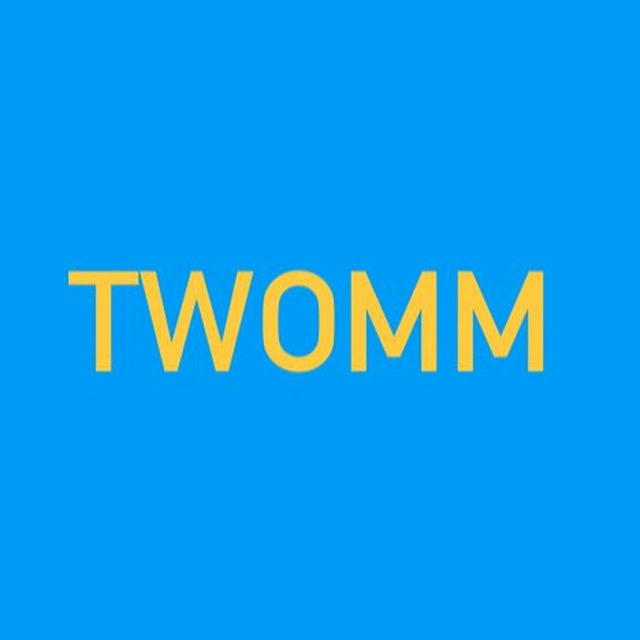 TwoMM