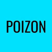 Poizon Shop 🚚