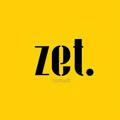 ZET International