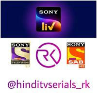 Sony Liv Tv Serials • Sony Sab • Sony Tv • Sony Entertainment Television