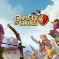 🔵اخبار رسمی Clash of clans🔴