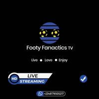 Footyfanatics TV
