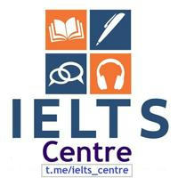IELTS Centre