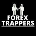 Forex Trappers