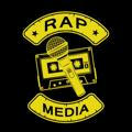 ✖️Rap media ✖️
