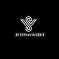 SHEYKHxVINCENT