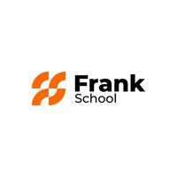 Frank school