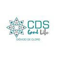 CDS Good Life Colombia