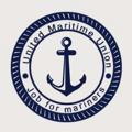 United Maritime Union (Job for Mariners)