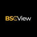 BSCView Announcements