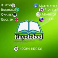 @HAYOTOBOD_ATM