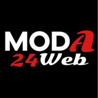 Moda 24Web Abbigliamento