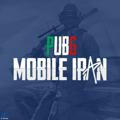 Pubg Mobile & New State Iran