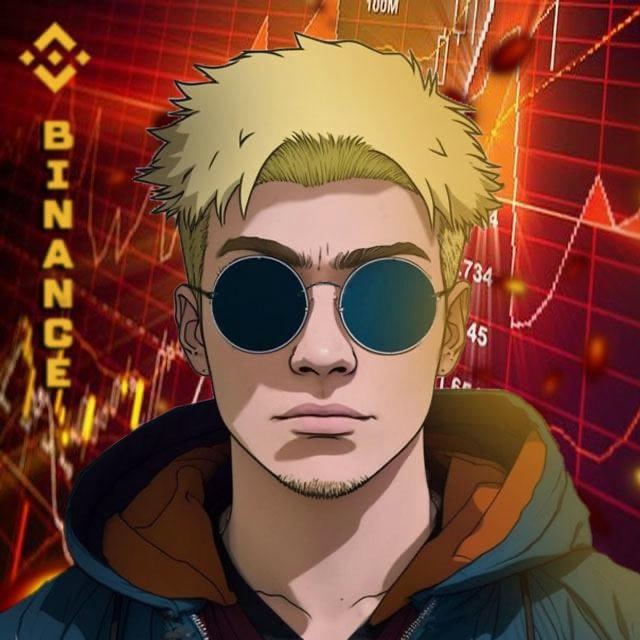 CRYPTO UNCLE