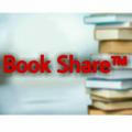 BookShare™
