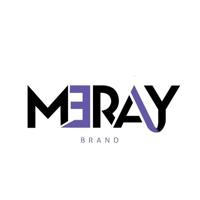 MerayBrand