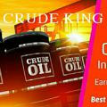 💧MCX CRUDE KING TIPS💧