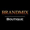 Brandmix Boutique