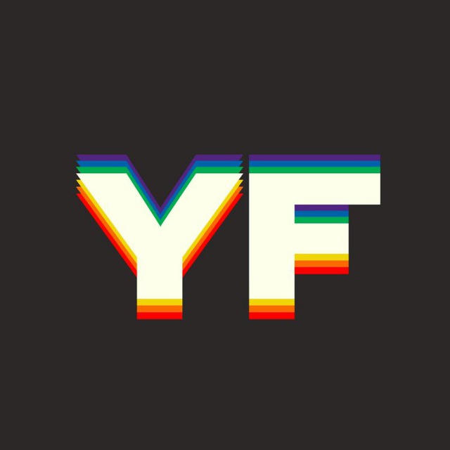 Young Folks LV (новости для 16+)