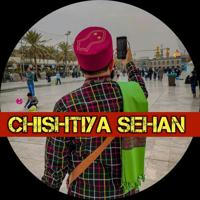 KGN Status @Chishtiya_sehan