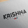EDITS BY KRUSHNA