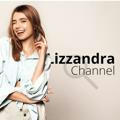 Lizzandra Channel