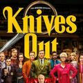 Knives Out Hindi Movie 2