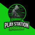 🌐 Sponsor Gaming 🌐