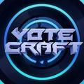 ووت ڪرفت | VoteCraft