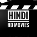 HINDI HD MOVIES ☑️