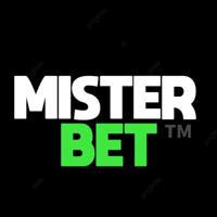 MISTERBET ™️