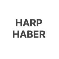 Harp Haber