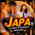 @OpaJapa - Contas Premium 📢