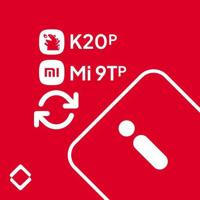 Redmi K20 Pro | UPDATES™