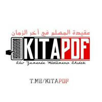 KİTAPDF