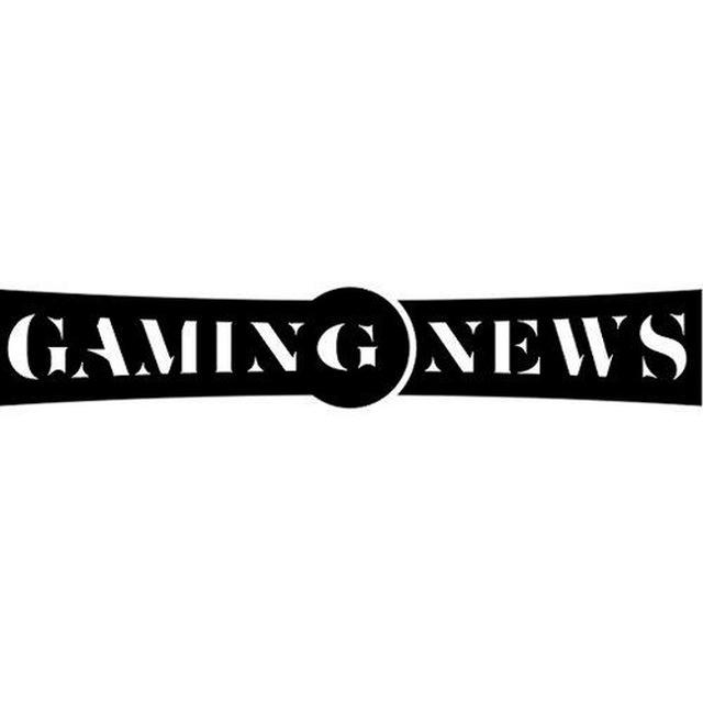 GamingNews