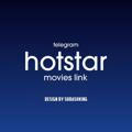 Hot Star Movies Link 🎟️