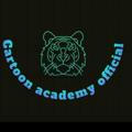 Cartoon Academy Official