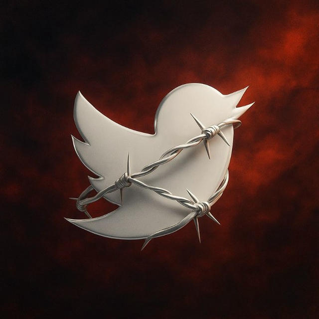 HipHop Tweety