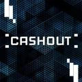 Cashout1c1 store