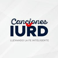 CANCIONES DE LA IURD
