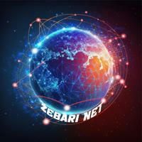 Zebari Net