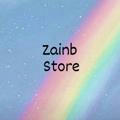 Zainb Store
